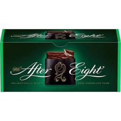 After Eight confiserie