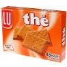 Biscuits Lu "Thé"