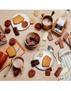 Épicerie Sucrée