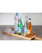 Boissons