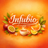 Infubio