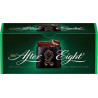 After Eight