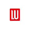 Lu