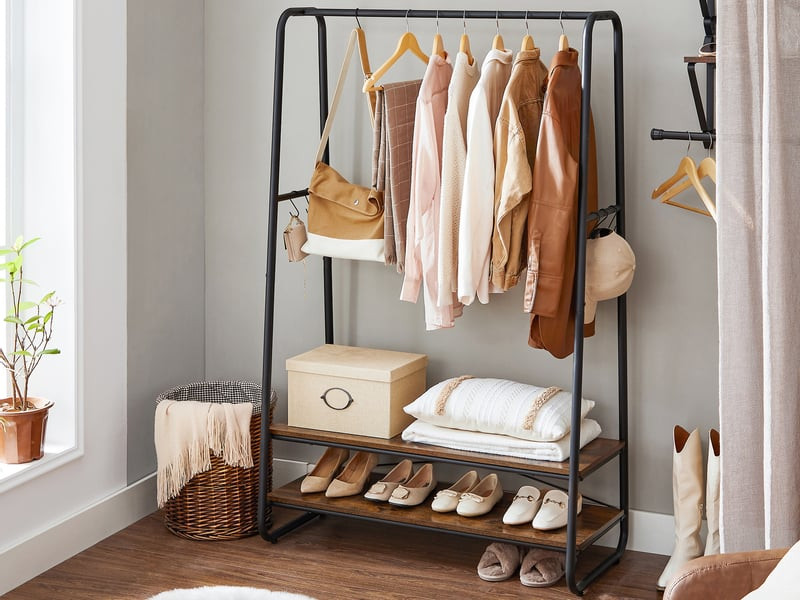 “Style, confort et qualité pour toutes les occasions – découvrez notre collection de vêtements tendance et durables.”